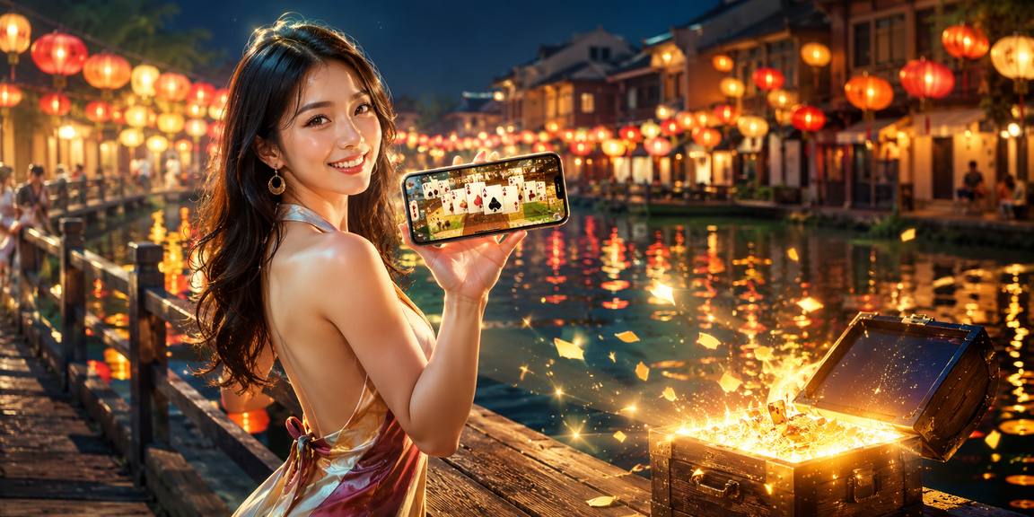 cub81 Slot Giờ Vàng