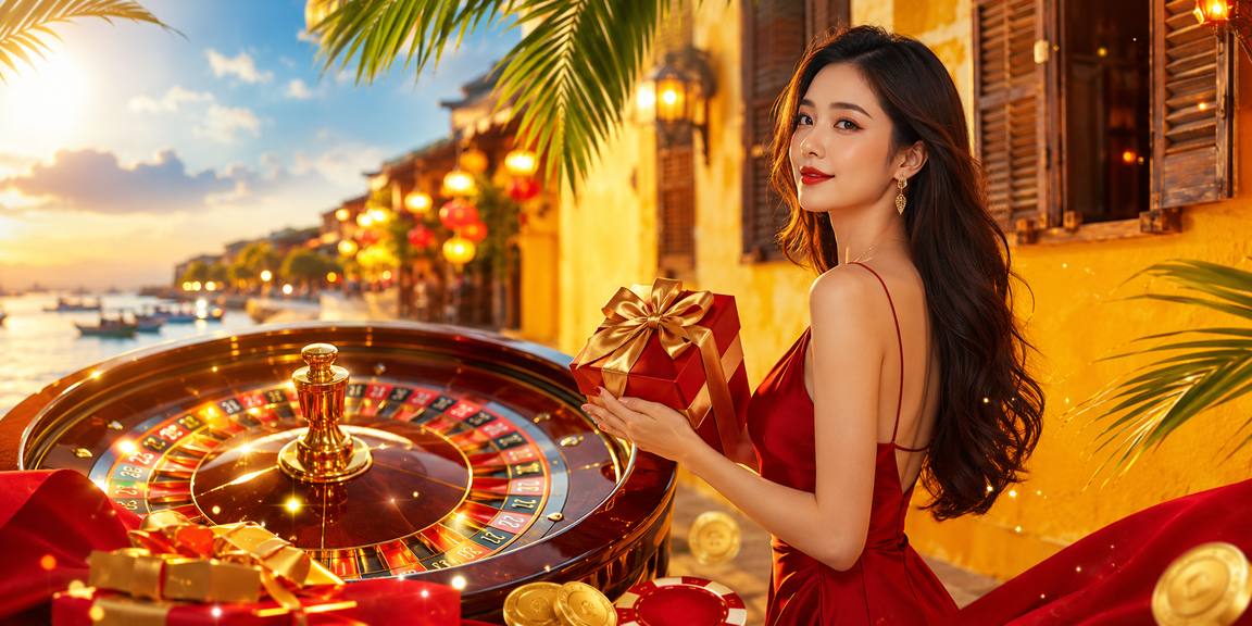 cub81 Tải ứng dụng cub81 – Android, iOS và APK