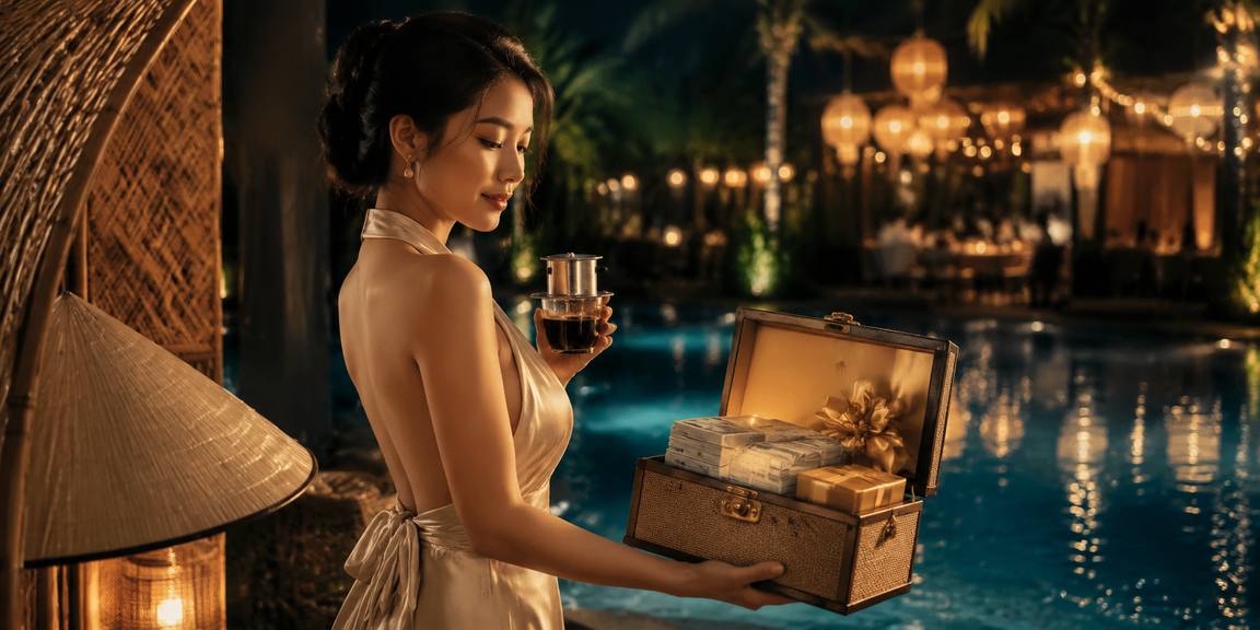 cub81 Quay Hũ Đúng Khung Giờ, Nhận Thưởng Thật